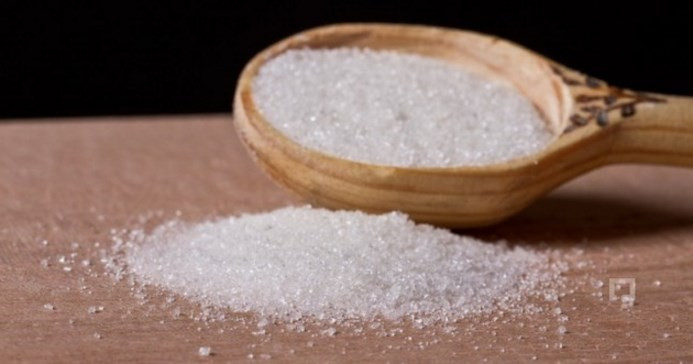 Cildi kırıştıran kötü alışkanlıklar - Resim: 4