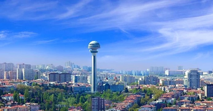 İstanbullular İzmir'e, İzmirliler İstanbul'a taşınıyor! - Resim: 3