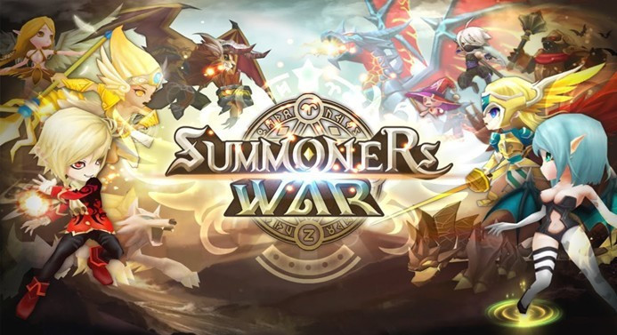 Play Store'de en çok bu oyunlar indiriliyor ve kazanıyor - Resim: 1