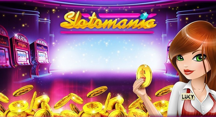 Play Store'de en çok bu oyunlar indiriliyor ve kazanıyor - Resim: 4