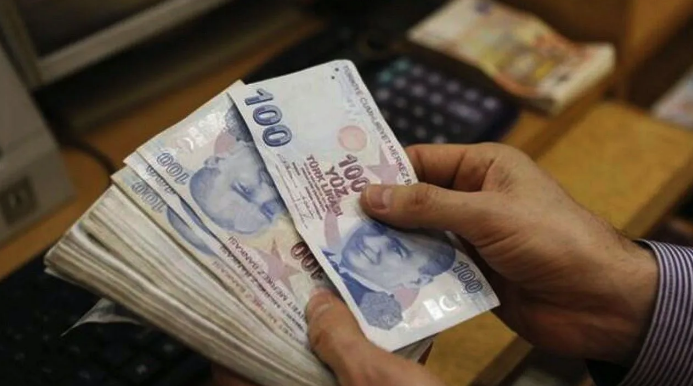 2 milyon memura kötü haber! İkramiye alamayacaklar işte nedeni... - Resim: 4