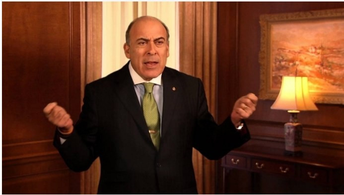 Coca Cola'nın Türk CEO'su görevi bırakıyor - Resim: 4