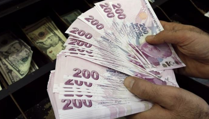 Kimler faydalanabiliyor şartlar neler? İşte 5 milyarlık destek paketi - Resim: 2