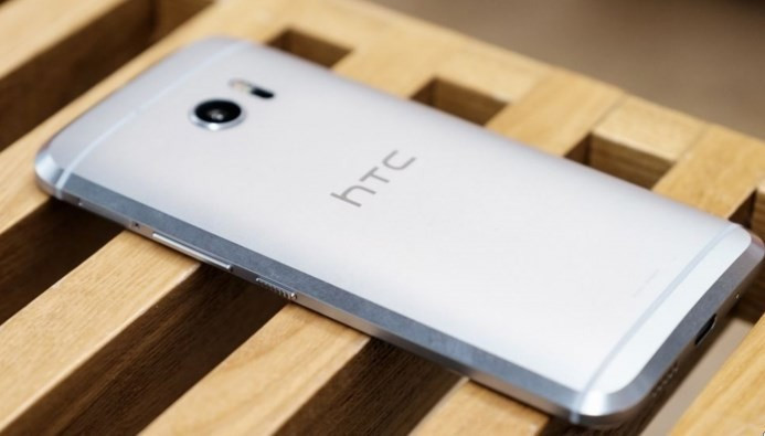 Yeni çıkan telefonların en pahalısı! - Resim: 4