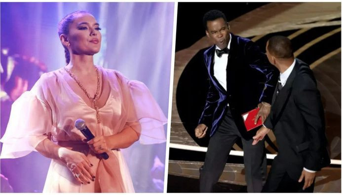 Hande Ataizi Sevda Demirel'den kaçıyor! Yıllar sonra itiraf etti: Onu gördüğümde... Yıldız Tilbe'yi fena kızdıracak - Resim: 4