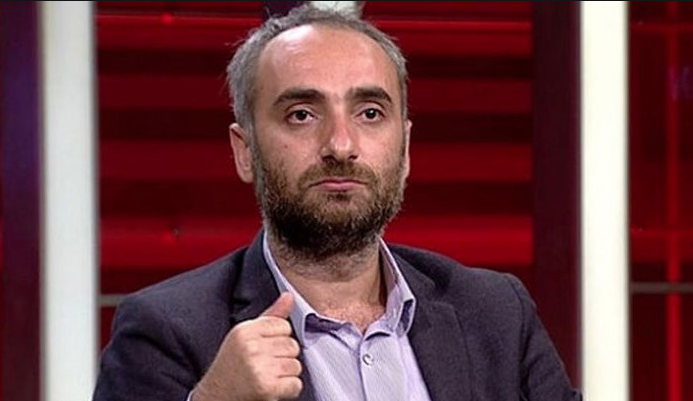 Neden Çin aşısı aldık güvenli mi fiyatı kaç lira? Bakan Fahrettin Koca açıkladı - Resim: 1