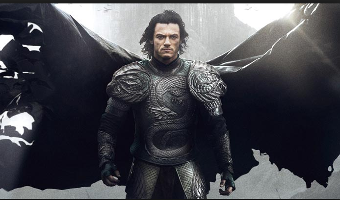 Dracula Fatih Sultan Mehmet'e karşı! - Resim: 2