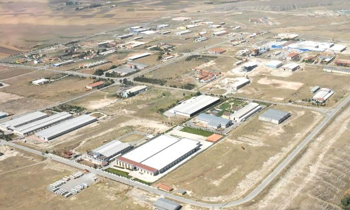 Bu yıl kimse işsiz kalmayacak! - Resim: 1