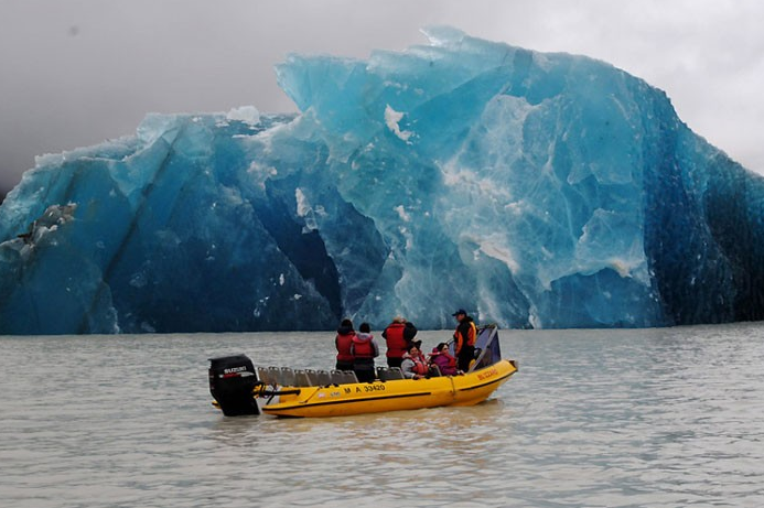 En çok tık alan kareler - Resim: 1