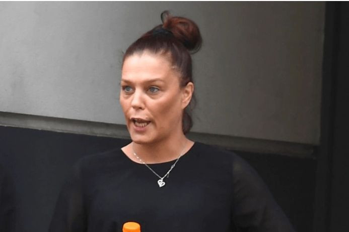 Dünya'nın sonu geliyor dedirtti! 40 yaşındaki kadın 15 yaşındaki çocuktan hamile kaldı - Resim: 3