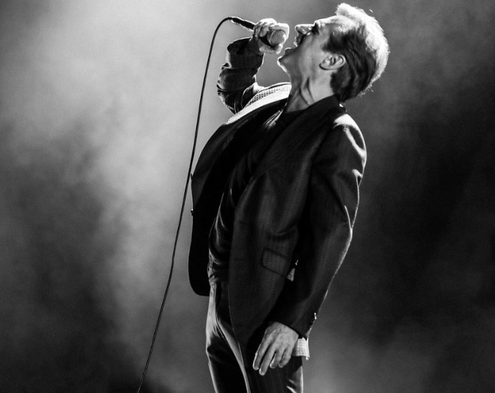 Teoman 'jelibon' göndermesi yaptı Melih Gökçek kıyamet kopardı: Şişirip kondom uçursana... - Resim: 2