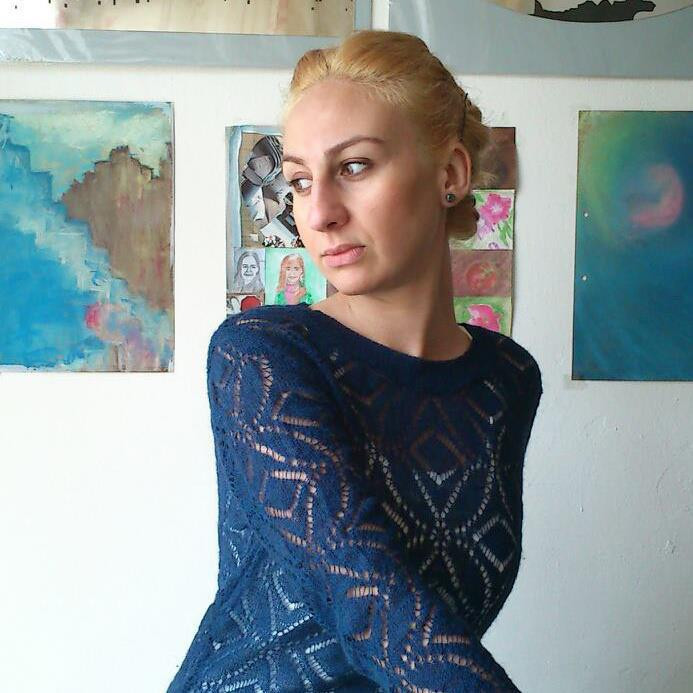 Fatih Harbiye dizisinin müzisyeni iki kişiyi öldürdü - Resim: 3