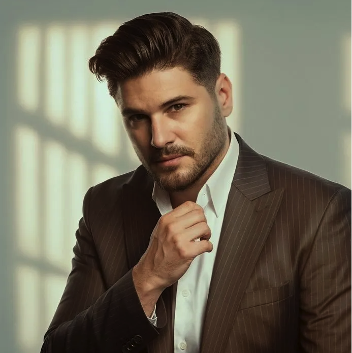 Tolgahan Sayışman, umre ziyaretinde yere yığıldı kaldı! O anlar sosyal medyada paylaşım rekoru kırdı - Resim: 4