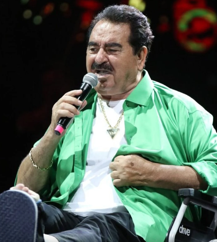 'Allah cezanı verecek' dövmeli Dua Lipa! İbrahim Tatlıses fotoğrafı gerçek sanınca olanlar oldu - Resim: 2