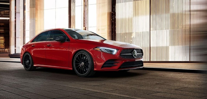 2021 model otomobil fiyatları belli oldu! İşte en ucuz otomobiller - Resim: 4