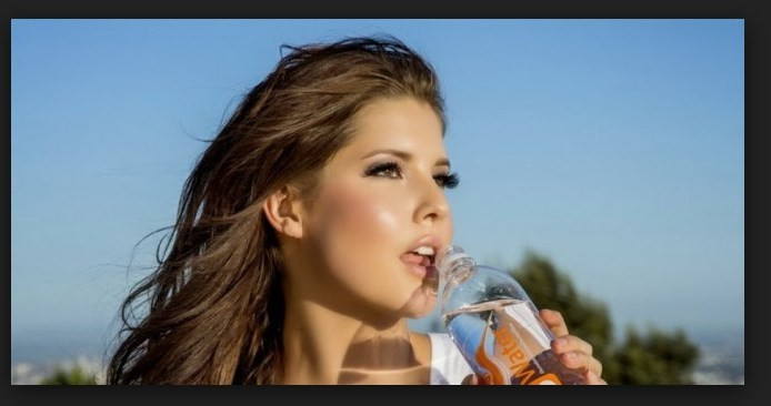 Cerny'den Yozgatlı dayıya evlenme teklifi - Resim: 2