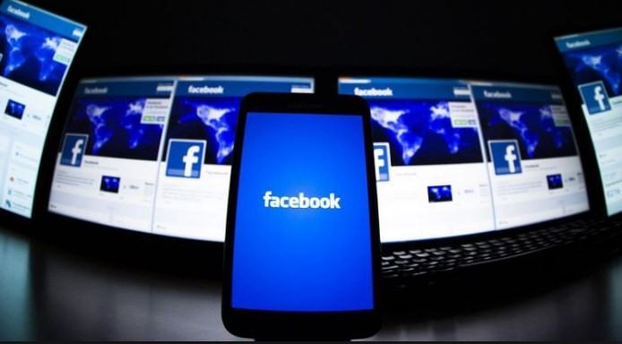 Facebook çalışanları ne kadar maaş alıyor? - Resim: 2