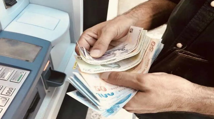 2 milyon memura kötü haber! İkramiye alamayacaklar işte nedeni... - Resim: 1