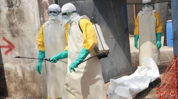 Koronavirüsten bile tehlikeli! Cenevre'deki kurum açıkladı: Yüz binlerce insan ölecek - Resim: 2