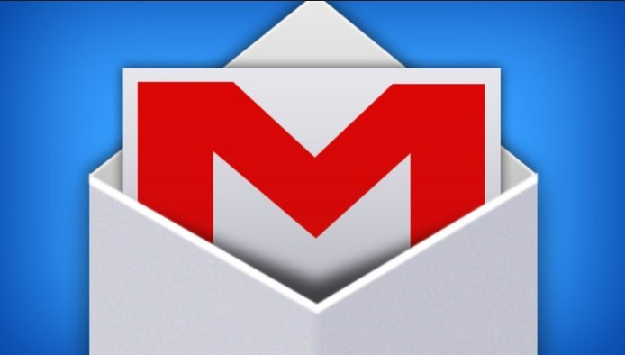 Gmail'den küçük ama etkisi büyük yenilik - Resim: 3