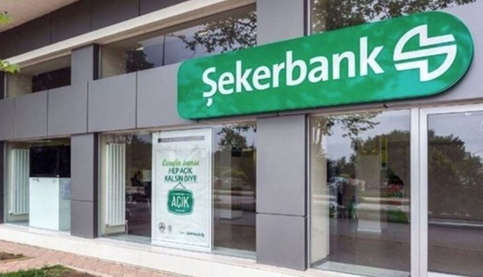 Bankaların bayram kredisi kampanyaları! İşte en hesaplı krediler - Resim: 4