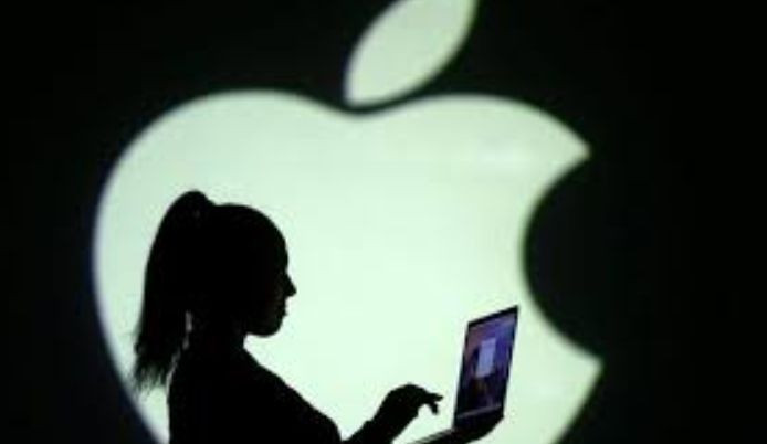 Apple ve Amazon 2025 bilançolarını açıkladı! Dudak uçuklatan rakam... - Resim: 2