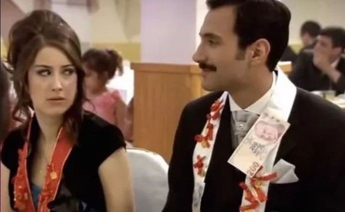 "Adın Feriha Koydum" dizisinin Halil'i Ufuk Tan Altunkaya'nın son hali şoke etti! O fotoğrafa yorum yağdı - Resim: 2