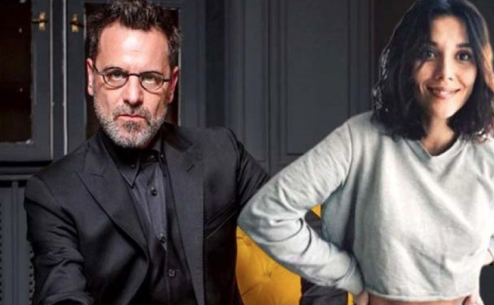 Sevgilisine korkunç şeyler yapmış! Deniz Bulutsuz'un darp raporu ortaya çıktı - Resim: 1