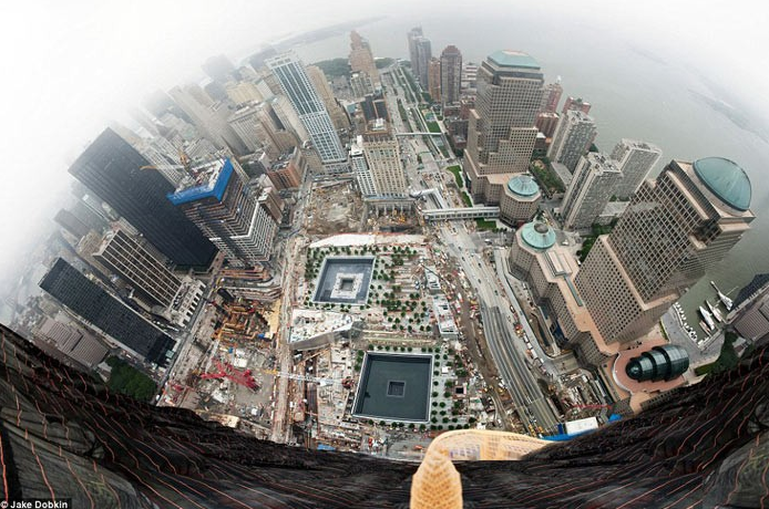 Bu fotoğraflar sizi büyüleyecek - Resim: 4