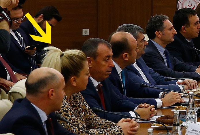 Asgari Ücreti için net rakamlar heyecanlandırdı 2019'da AGİ de bakın ne olacak - Resim: 2