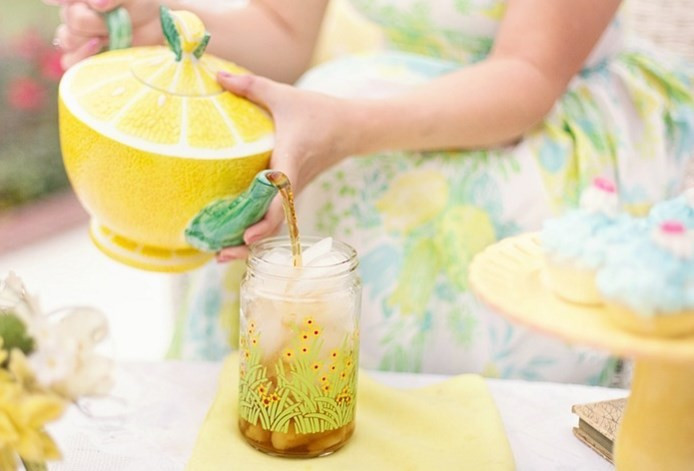 Bu karışımla ayda 7 kilo verebilirsiniz - Resim: 2