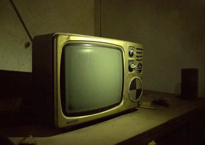 Gelecek rüyalarda görülebilir mi? İşte rüyalar hakkında ilginç bilgiler - Resim: 1