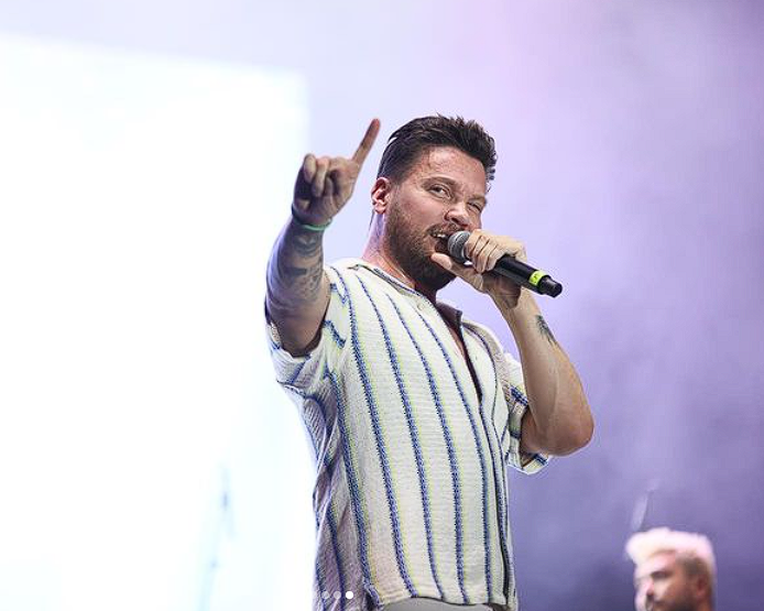 Sinan Akçıl'dan Erdoğan ve Murat Kurum açıklaması, 'İmamoğlu' çıkışı! "İstanbul’un 5 yıl boyunca İBB’den bir kazanımı olmadı" - Resim: 4