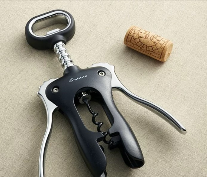 Evinizde bunlardan bir kaçı varsa zenginsiniz - Resim: 3