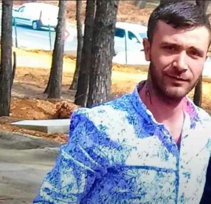 Bursa'da 'neden bayramımı kutlamadın' kavgası kanlı bitti - Resim: 2