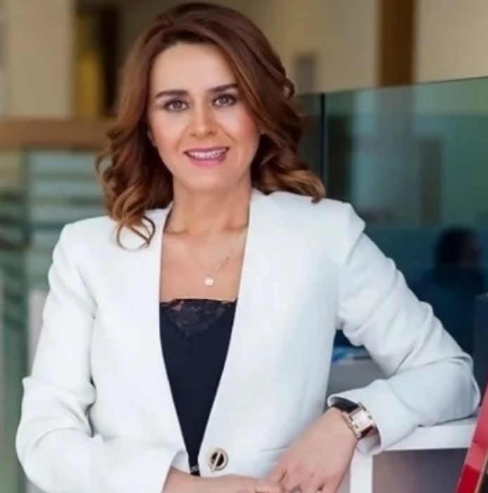 Seçil Erzan'ın sildiği mesajlar yasak aşk üçgenini ifşa etti! Eyvah; Candaş, Nuri’yi öğrenmiş! - Resim: 1