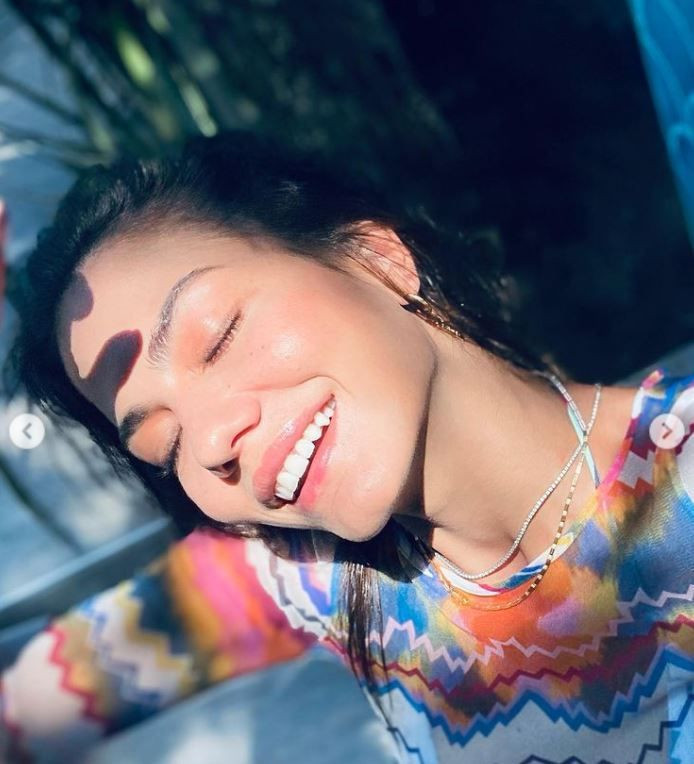 Demet Özdemir 3 milyon TL'ye 'evet' dedi! Bomba anlaşma! - Resim: 3