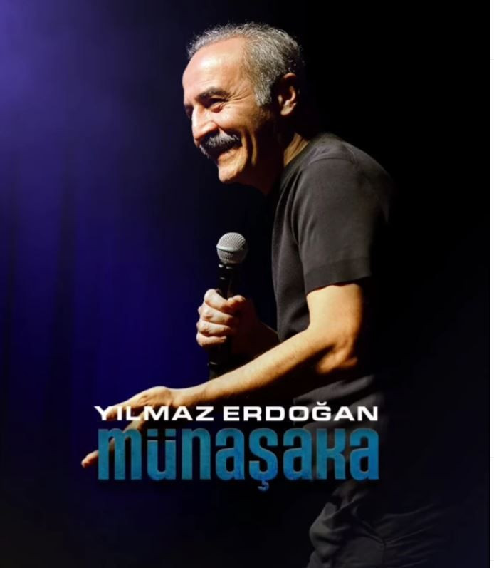 Yılmaz Erdoğan 'pin kodu hesaplaması' yapmadan oyuncu almıyor! Karakter analizi nasıl yapılır? - Resim: 1