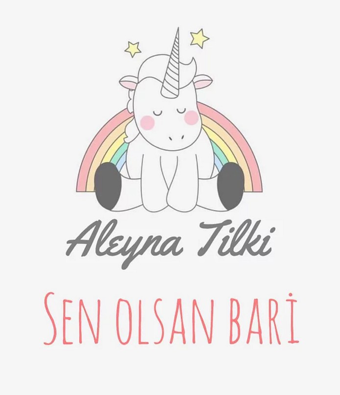 Aleyna Tilki ile Çağatay Akman aşkı! - Resim: 3