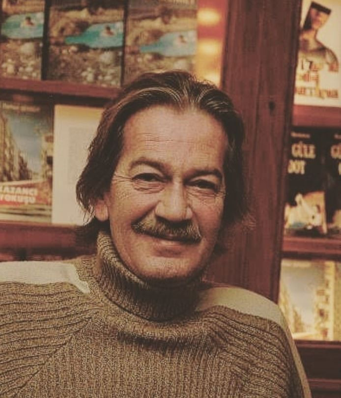 Ferhan Şensoy'un ardından MFÖ Mazhar Alanson ve Özkan Uğur itirafı - Resim: 2