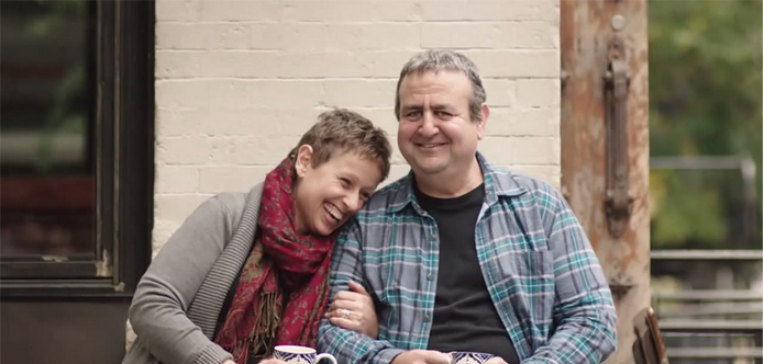 Bale eteğiyle dünyayı gezdi - Resim: 1