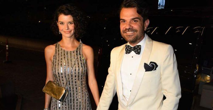 Kenan Doğulu'dan Beren Saat'e mesaj var! Aslı İşler ve HIV virüsü iddiaları ortalığı karıştırmıştı! - Resim: 4