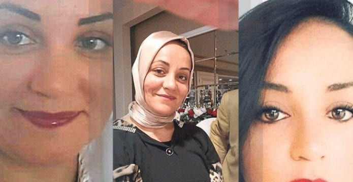 Kadın broker Safiye Gökçen Yüce 375 milyon TL sırra kadem bastı! Bakın nasıl yapmış - Resim: 1