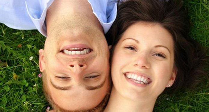 Türkiye ile ilgili bu bilgileri daha önce duymadınız - Resim: 2