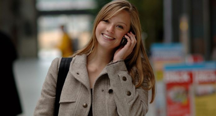 Türkiye ile ilgili bu bilgileri daha önce duymadınız - Resim: 4