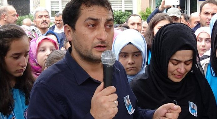 Show TV sunucusu Ece Üner fena patladı! Olay Şaban Vatan yorumu - Resim: 2