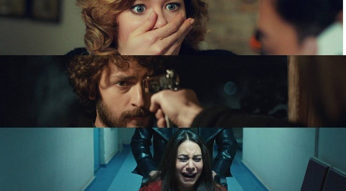 Hayat Şarkısı final yapıyor - Resim: 3