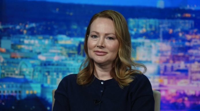 Epstein mağdurları ilk kez bir arada! Anlatılanlar kan dondurmaya yetti: 'Gözlerimizdeki korkudan hoşlanıyordu' - Resim: 4