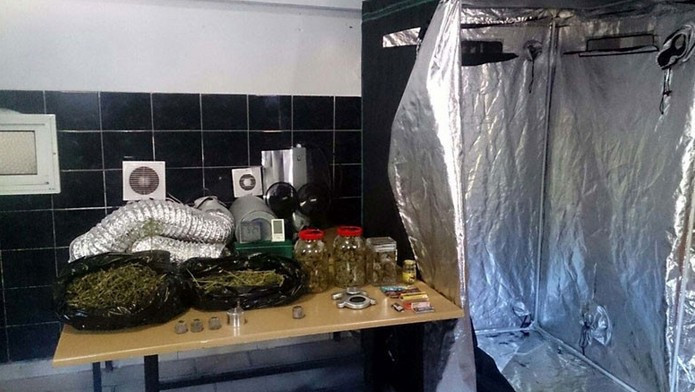 Selim Erdoğan 'içiciyim' dedi ama evinden çıkan şok detay - Resim: 1