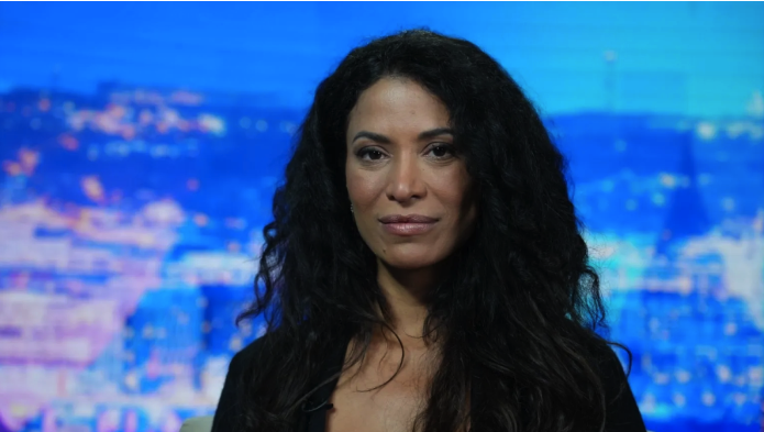 Epstein mağdurları ilk kez bir arada! Anlatılanlar kan dondurmaya yetti: 'Gözlerimizdeki korkudan hoşlanıyordu' - Resim: 3